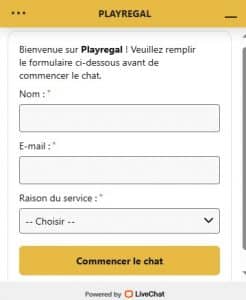 play-regal11