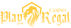 play-regal-logo